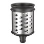 Affettaverdure e grattugia per planetaria KitchenAid Affettaverdure e grattugia per planetaria KitchenAid