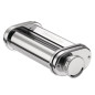 Sfogliatrice per planetaria KitchenAid Sfogliatrice per planetaria KitchenAid