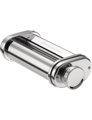 Tagliapasta e sfogliatrice KitchenAid set 3 pezzi