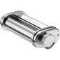 Tagliapasta e sfogliatrice KitchenAid set 3 pezzi