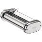 Tagliapasta e sfogliatrice KitchenAid set 3 pezzi