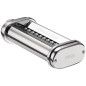 Tagliapasta e sfogliatrice KitchenAid set 3 pezzi