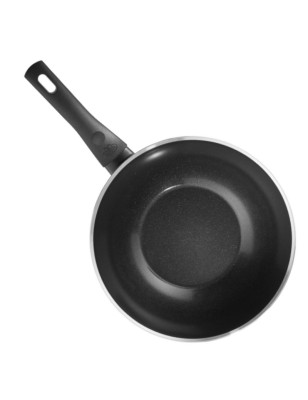 Il miglior wok sul mercato
