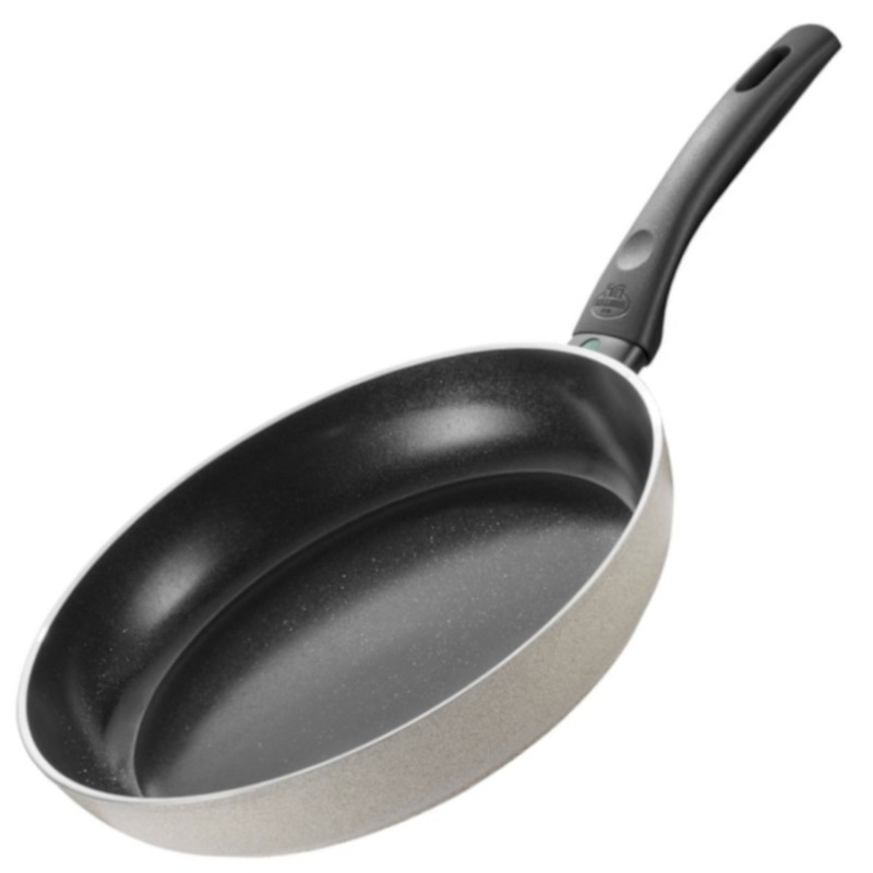 Padella antiaderente Ballarini Ledro 26 cm Padella antiaderente Ballarini Ledro 26 cm