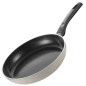 Padella antiaderente Ballarini Ledro 26 cm Padella antiaderente Ballarini Ledro 26 cm