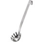 Servispaghetti Gefu Baseline acciaio inox Servispaghetti Gefu Baseline acciaio inox