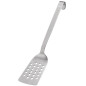 Paletta forata Gefu Baseline acciaio inox Paletta forata Gefu Baseline acciaio inox