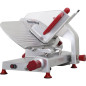 Affettatrice elettrica Berkel Pro Line gravità GL30