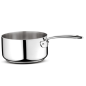 Casseruola fonda Lagostina Accademia Lagofusion inox 14 cm