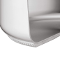 Casseruola fonda Lagostina Accademia Lagofusion inox 14 cm