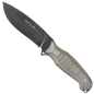 Coltello lama fissa Viper Golia ECG canvas micarta verde Coltello lama fissa Viper Golia ECG canvas micarta verde