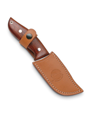 Coltello da caccia lama fissa Viper V4570 FCB