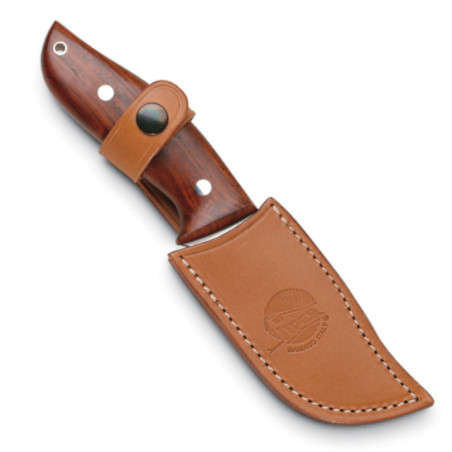 Coltello da caccia lama fissa Viper V4570 FCB
