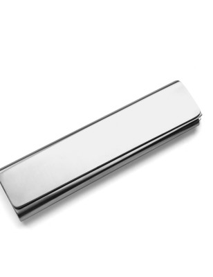 Coltello tascabile ottimo rapporto qualità prezzo