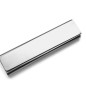 Coltello chiudibile Aga campolin Dragonfly acciaio inox Coltello chiudibile Aga campolin Dragonfly acciaio inox