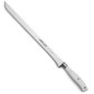 Coltello per affettare flessibile Arcos Riviera Blanc 30 cm Coltello per affettare flessibile Arcos Riviera Blanc 30 cm