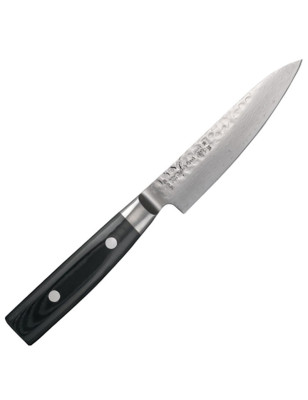 Coltello cuoco cucina chef di altissima qualità. Prodotto in Giappone