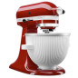 Accessorio gelatiera per planetaria KitchenAid Accessorio gelatiera per planetaria KitchenAid