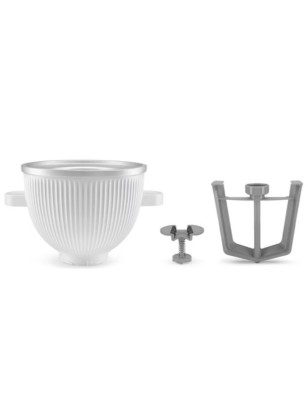 Accessorio gelatiera per planetarie KitchenAid