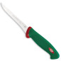 Set 5 coltelli professionali da cucina Sanelli Set 5 coltelli professionali da cucina Sanelli