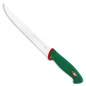 Set 5 coltelli professionali da cucina Sanelli Set 5 coltelli professionali da cucina Sanelli