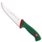 Set 5 coltelli professionali da cucina Sanelli Set 5 coltelli professionali da cucina Sanelli