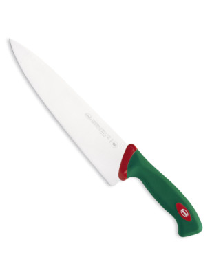 Coltello trinciante cucina Sanelli linea Premana