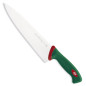 Coltello trinciante cucina Sanelli linea Premana Coltello trinciante cucina Sanelli linea Premana
