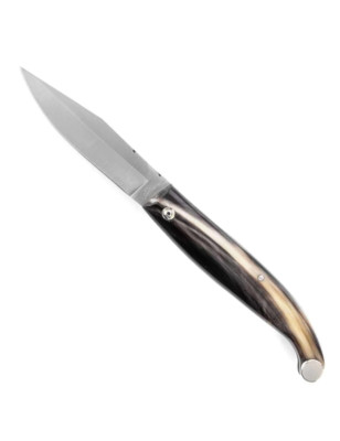 Coltello chiudibile calabrese L'artigiano Scarperia 21 cm
