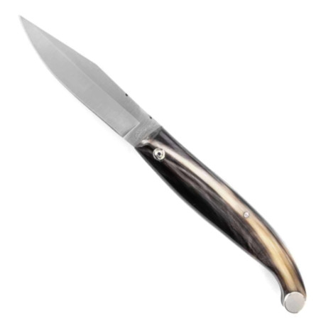 Coltello chiudibile calabrese L'artigiano Scarperia 21 cm