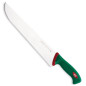 Coltello pesce seghettato Sanelli linea Premana 33 cm
