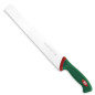 Coltello salato salumi e formaggi Sanelli linea Premana 30 cm Coltello salato salumi e formaggi Sanelli linea Premana 30 cm