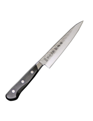 Coltello petty Kanetsune Seki YH-3000 CM 14