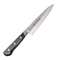 Coltello petty Kanetsune Seki YH-3000 cm 14 Coltello petty Kanetsune Seki YH-3000 cm 14