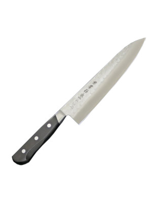 Coltello cuoco Kanetsune Seki YH-3000 CM 20