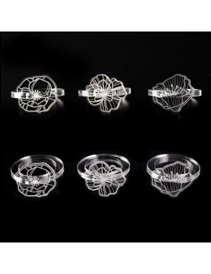 Idea regalo originale per la tavola