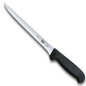 Coltello sfilettare pesce | Victorinox stretto flessibile 20 cm Coltello sfilettare pesce | Victorinox stretto flessibile 20 cm