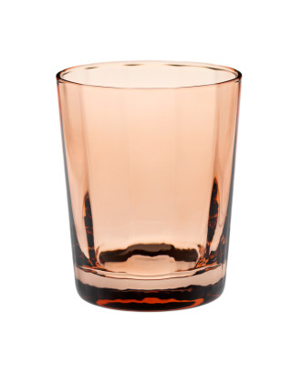 set 6 bicchieri acqua
