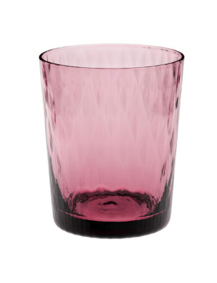 bicchieri assortiti