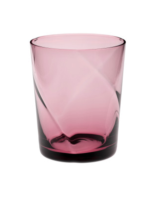 set bicchieri da acqua