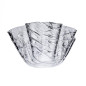 Centrotavola Portavaso Portabottiglie Vesta Soft ice Centrotavola Portavaso Portabottiglie Vesta Soft ice