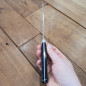 Coltello petty Kanetsune Seki YH-3000 cm 14 Coltello petty Kanetsune Seki YH-3000 cm 14