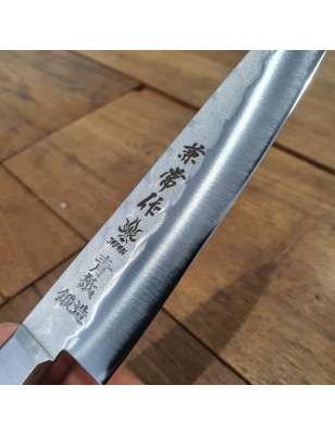 Coltello petty Kanetsune Seki YH-3000 cm 14