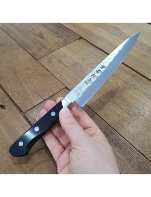 coltello giapponese filettare