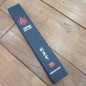 Coltello petty Kanetsune Seki YH-3000 cm 14 Coltello petty Kanetsune Seki YH-3000 cm 14