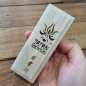 Coltello chiudibile Kanetsune Tanzaku Tou acciaio inox Coltello chiudibile Kanetsune Tanzaku Tou acciaio inox