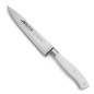 Coltello cucina trinciante Arcos Riviera Blanc 15 cm