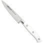 Spelucchino dritto Arcos Riviera Blanc 10 cm Spelucchino dritto Arcos Riviera Blanc 10 cm