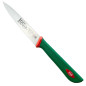 Spelucchino seghettato Sanelli linea premana 11 cm Spelucchino seghettato Sanelli linea premana 11 cm