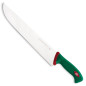 Coltello macello francese Sanelli linea Premana 33 cm